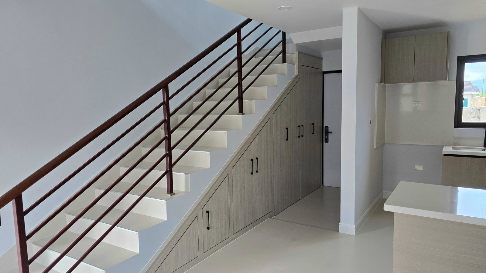 Fourth image of 299- Oak Estate (phase 3) in Bernard Lodge, St. Catherine, Jamaica - property is For Rent