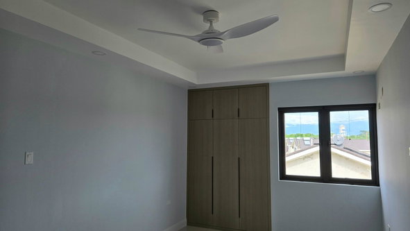 Fifth image of 299- Oak Estate (phase 3) in Bernard Lodge, St. Catherine, Jamaica - property is For Rent