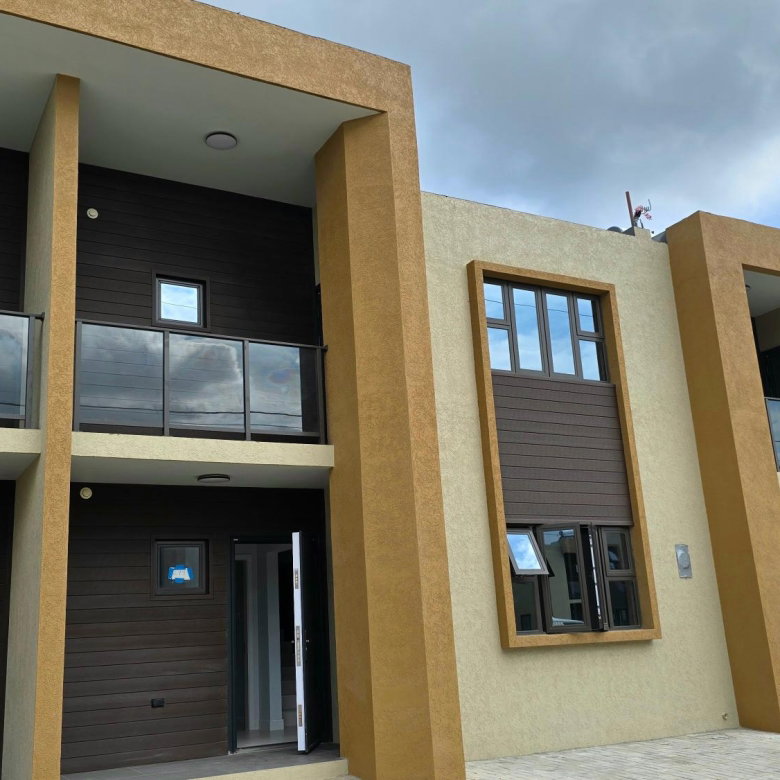 First image of 299- Oak Estate (phase 3) in Bernard Lodge, St. Catherine, Jamaica - property is For Rent