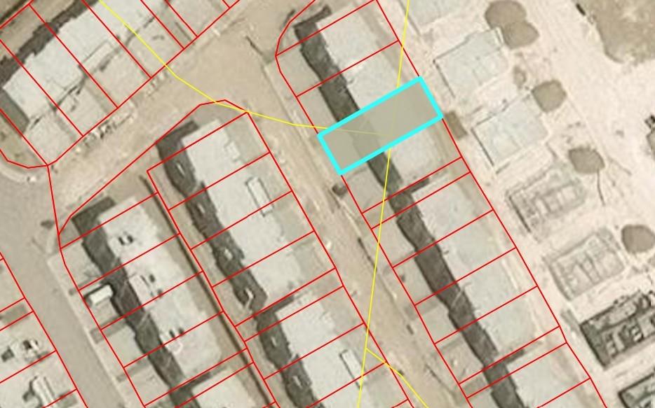 Tenth image of 299- Oak Estate (phase 3) in Bernard Lodge, St. Catherine, Jamaica - property is For Rent