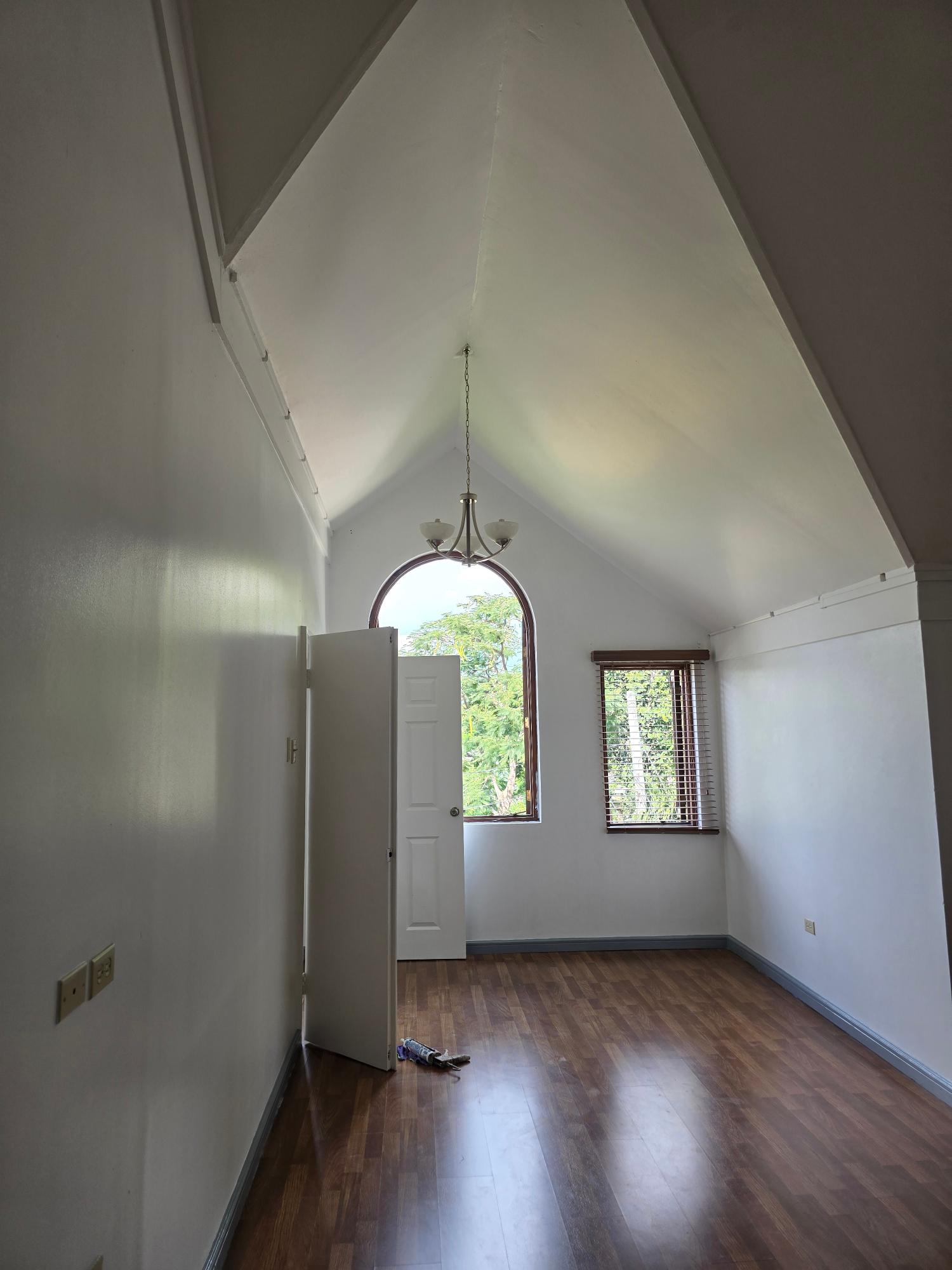 Twelfth image of 1a Beverley Vale Close in Kingston 6, St. Andrew, Jamaica - property is For Rent