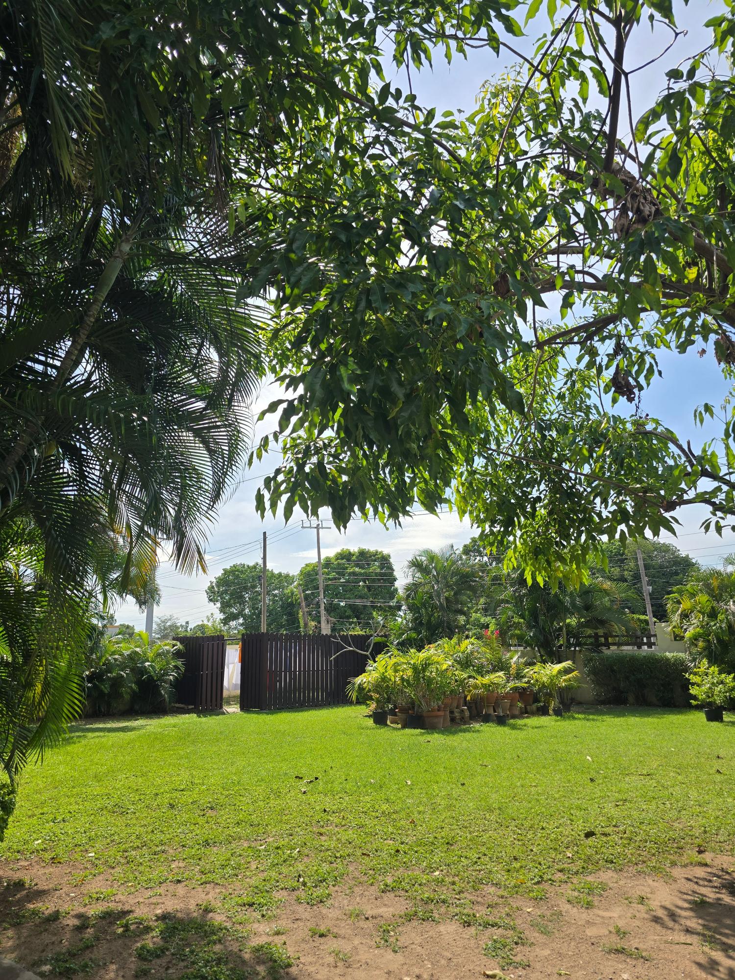 Third image of 1a Beverley Vale Close in Kingston 6, St. Andrew, Jamaica - property is For Rent