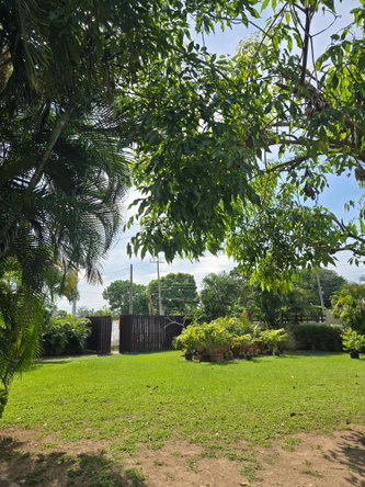 Third image of 1a Beverley Vale Close in Kingston 6, St. Andrew, Jamaica - property is For Rent