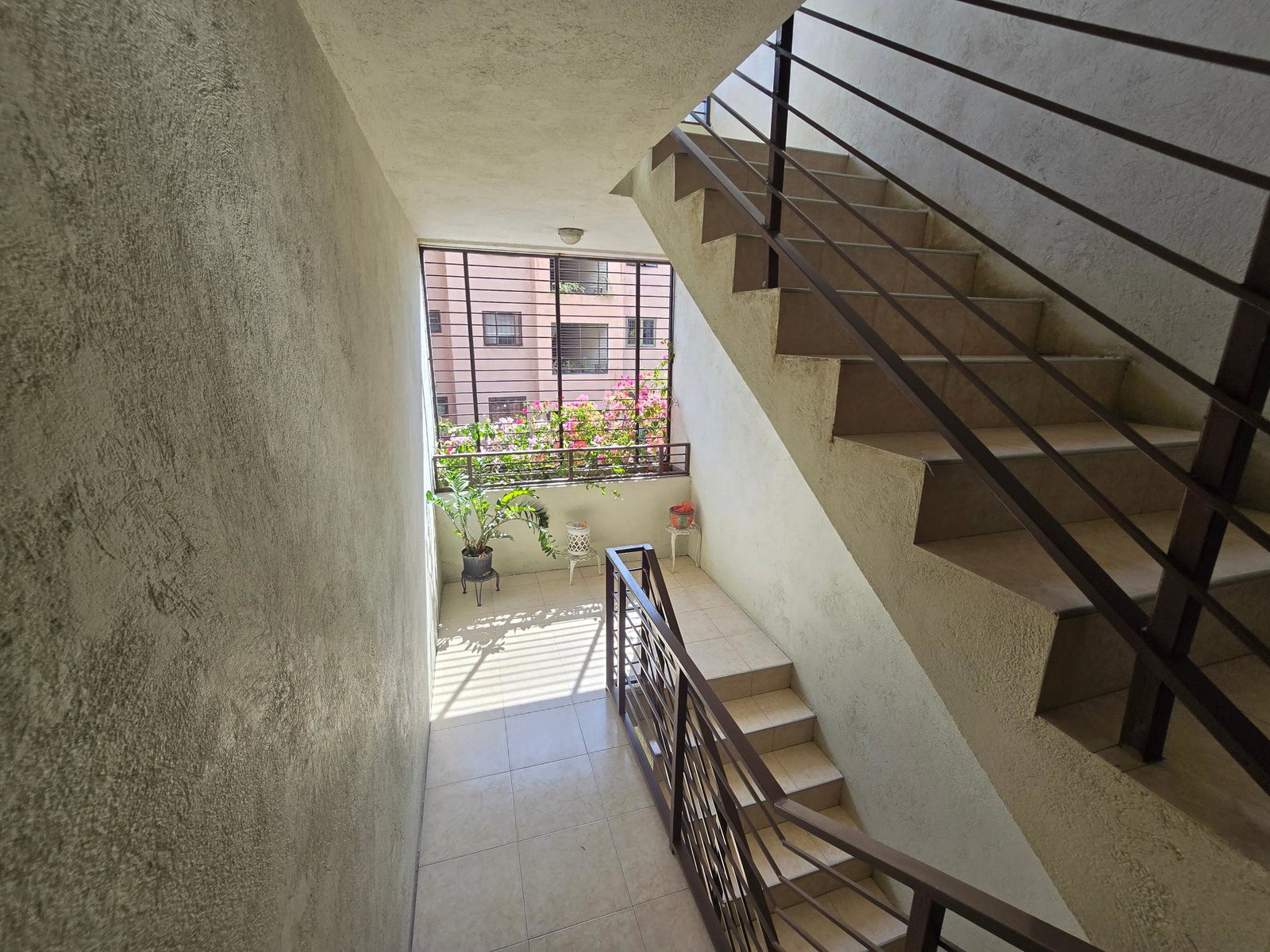 Fourth image of 1a Beverley Vale Close in Kingston 6, St. Andrew, Jamaica - property is For Rent