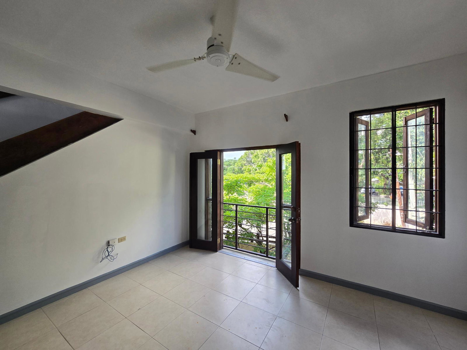 Fifth image of 1a Beverley Vale Close in Kingston 6, St. Andrew, Jamaica - property is For Rent