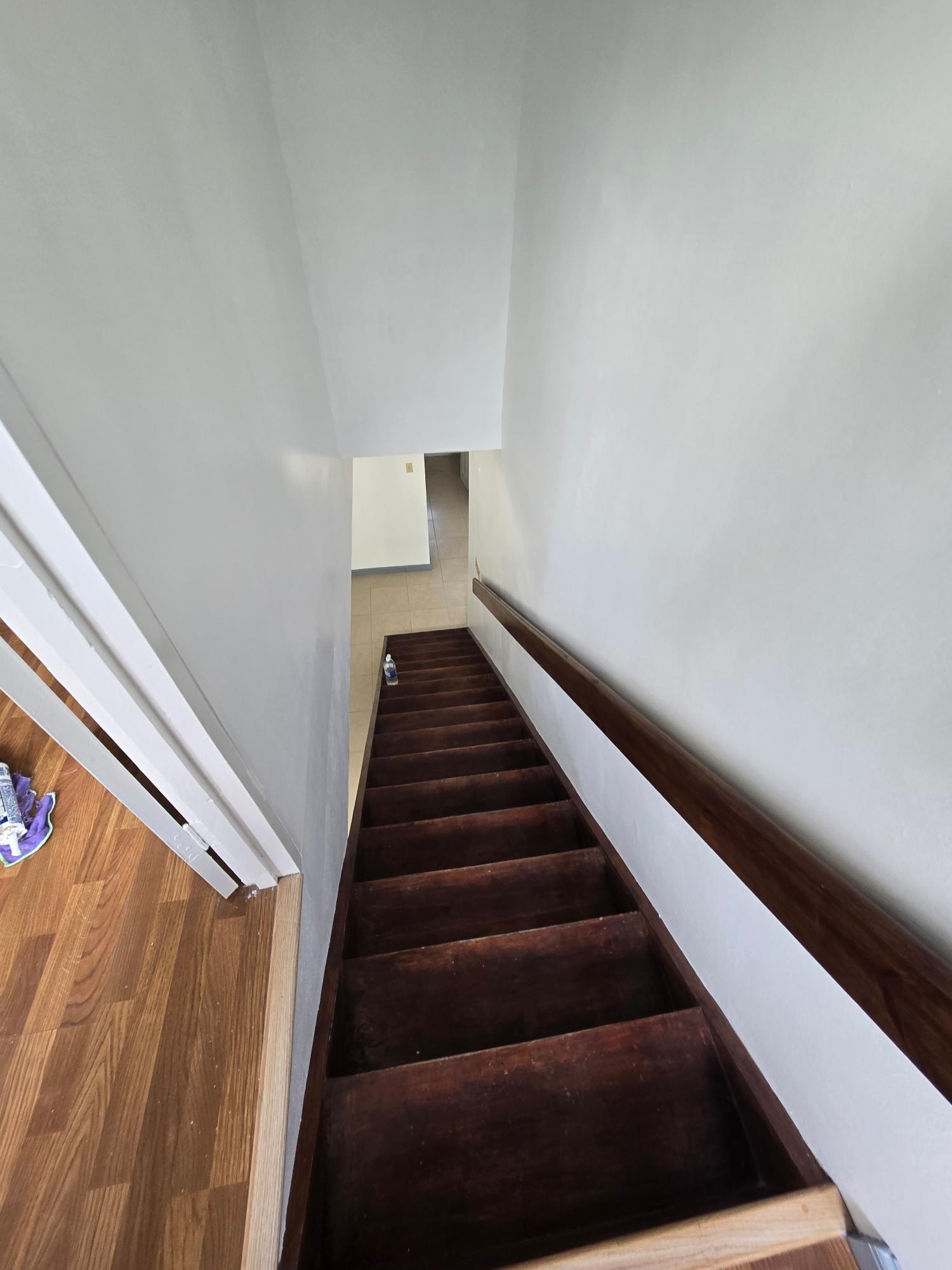 Sixth image of 1a Beverley Vale Close in Kingston 6, St. Andrew, Jamaica - property is For Rent