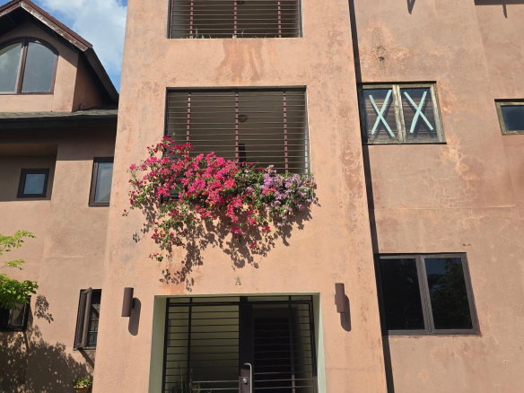 First image of 1a Beverley Vale Close in Kingston 6, St. Andrew, Jamaica - property is For Rent