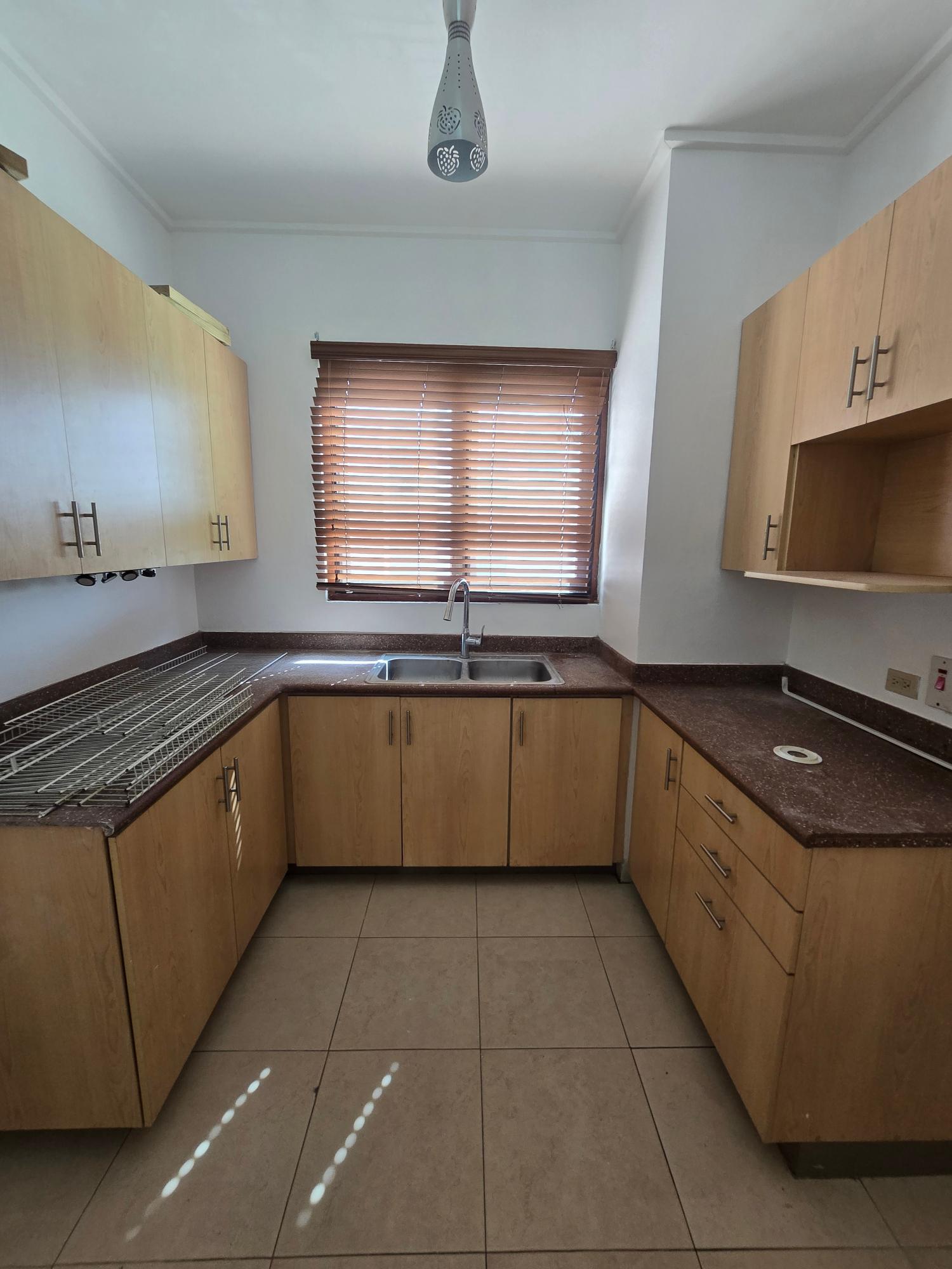 Seventh image of 1a Beverley Vale Close in Kingston 6, St. Andrew, Jamaica - property is For Rent