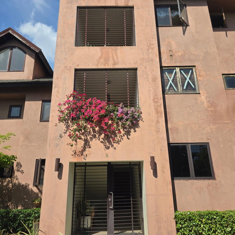 First image of 1a Beverley Vale Close in Kingston 6, St. Andrew, Jamaica - property is For Rent