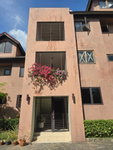 First image of 1a Beverley Vale Close in Kingston 6, St. Andrew, Jamaica - property is For Rent