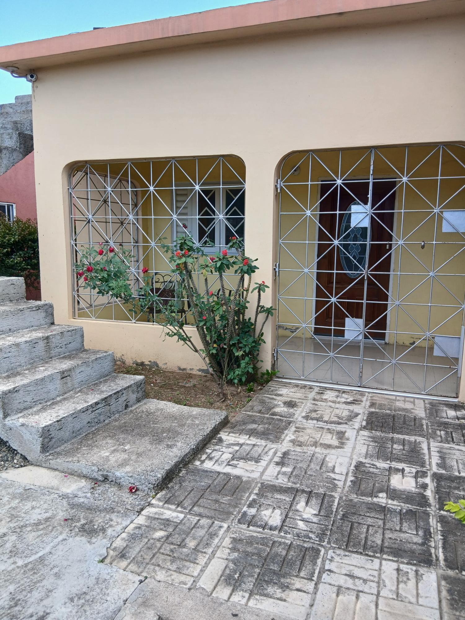 Second image of Villa Pen & Orchards st c in Spanish Town, St. Catherine, Jamaica - property is For Rent
