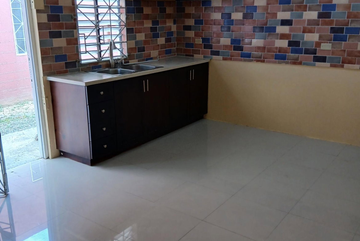 Third image of Villa Pen & Orchards st c in Spanish Town, St. Catherine, Jamaica - property is For Rent