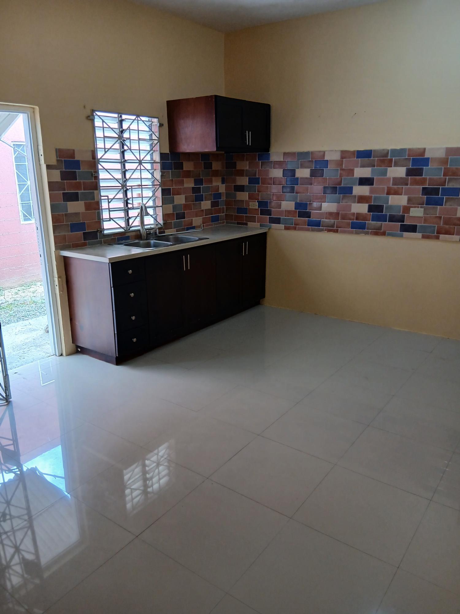 Third image of Villa Pen & Orchards st c in Spanish Town, St. Catherine, Jamaica - property is For Rent