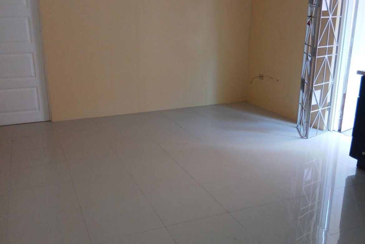 Fourth image of Villa Pen & Orchards st c in Spanish Town, St. Catherine, Jamaica - property is For Rent