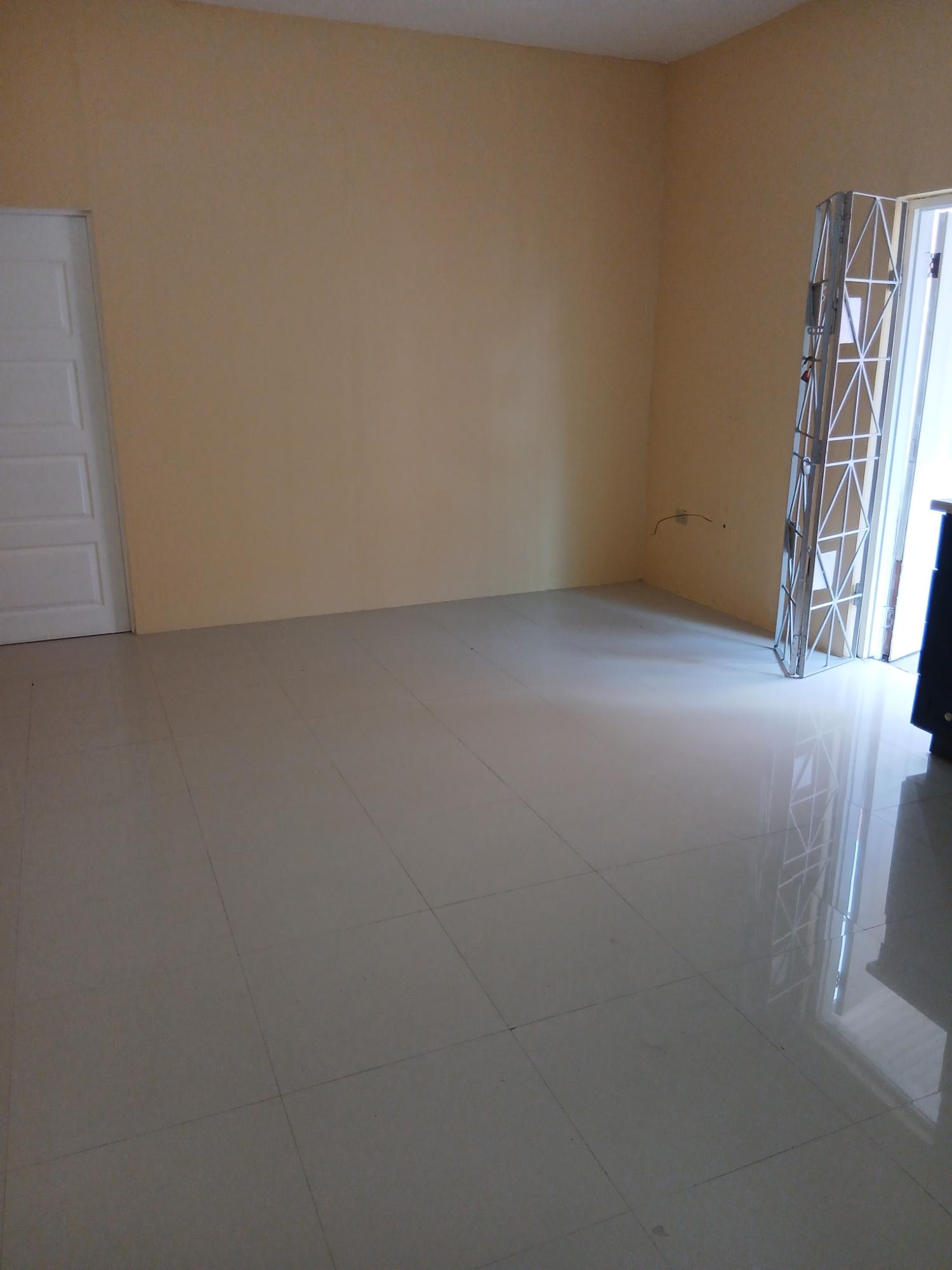 Fourth image of Villa Pen & Orchards st c in Spanish Town, St. Catherine, Jamaica - property is For Rent