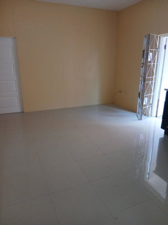 Fourth image of Villa Pen & Orchards st c in Spanish Town, St. Catherine, Jamaica - property is For Rent