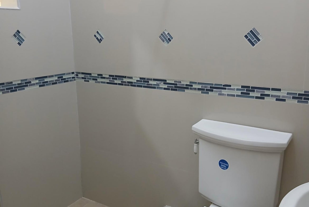 Fifth image of Villa Pen & Orchards st c in Spanish Town, St. Catherine, Jamaica - property is For Rent