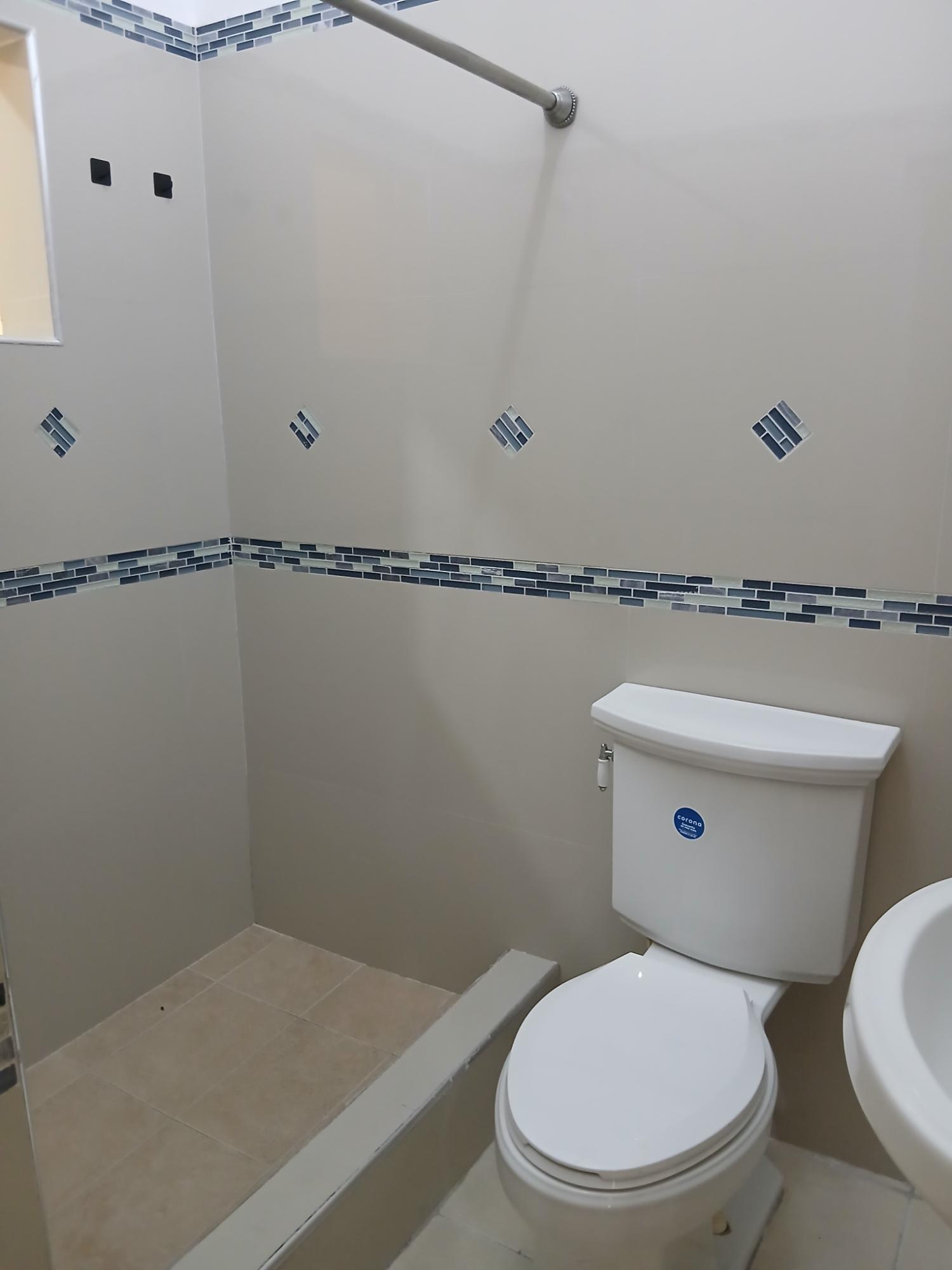 Fifth image of Villa Pen & Orchards st c in Spanish Town, St. Catherine, Jamaica - property is For Rent