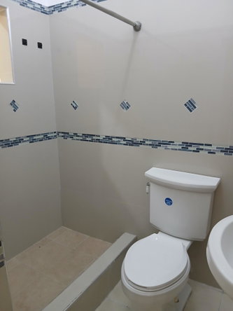 Fifth image of Villa Pen & Orchards st c in Spanish Town, St. Catherine, Jamaica - property is For Rent