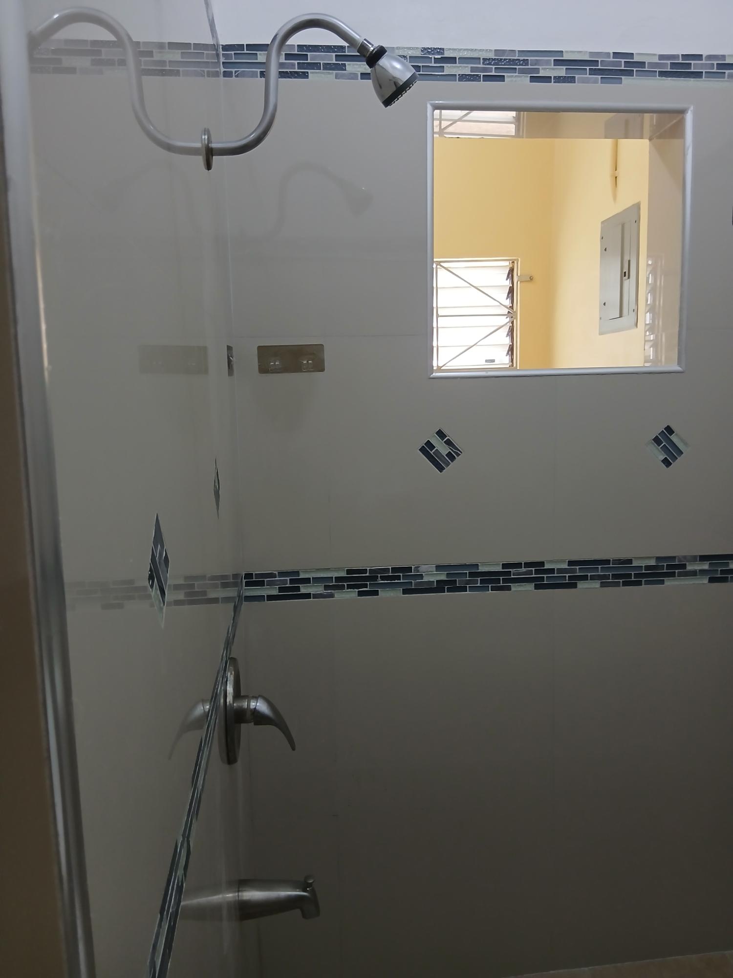 Sixth image of Villa Pen & Orchards st c in Spanish Town, St. Catherine, Jamaica - property is For Rent