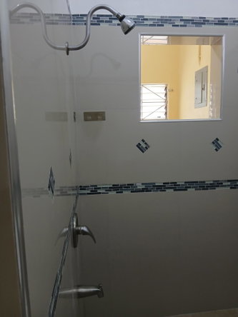Sixth image of Villa Pen & Orchards st c in Spanish Town, St. Catherine, Jamaica - property is For Rent