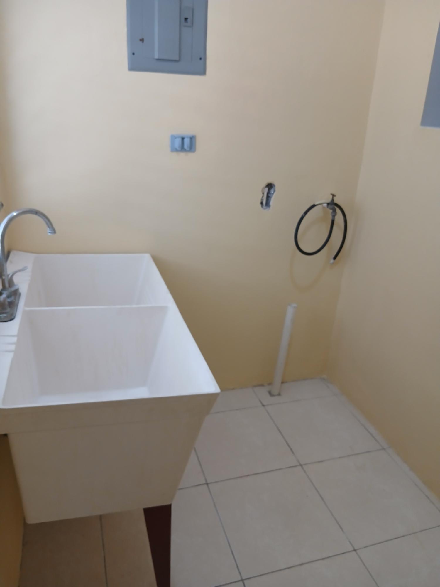 Seventh image of Villa Pen & Orchards st c in Spanish Town, St. Catherine, Jamaica - property is For Rent