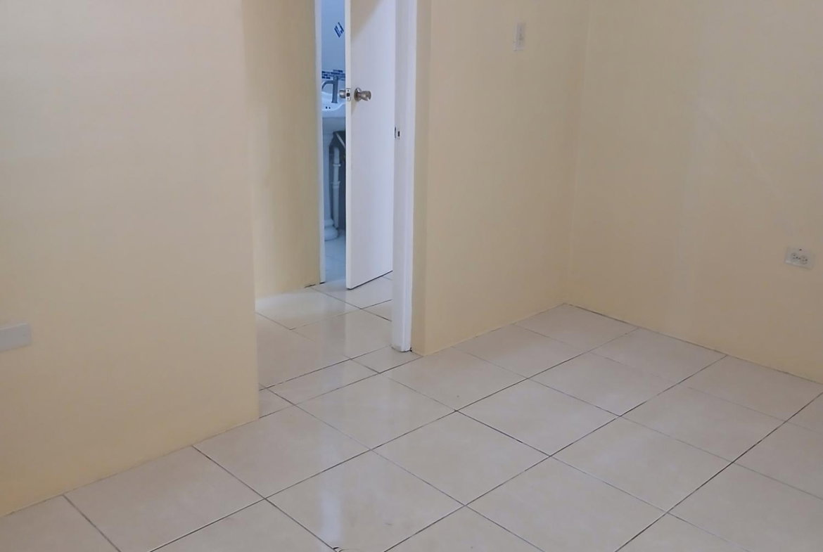 Eighth image of Villa Pen & Orchards st c in Spanish Town, St. Catherine, Jamaica - property is For Rent