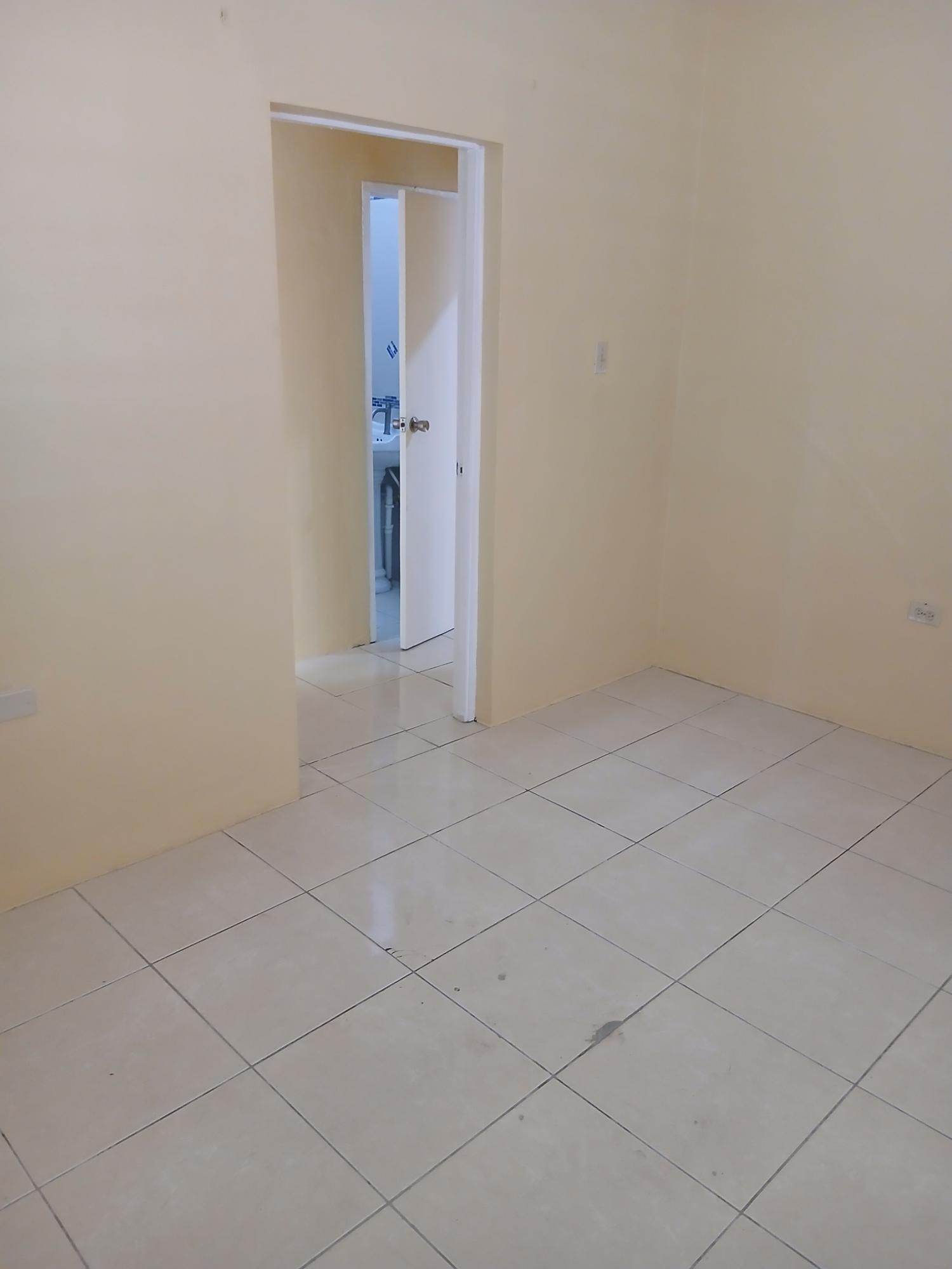 Eighth image of Villa Pen & Orchards st c in Spanish Town, St. Catherine, Jamaica - property is For Rent