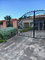 First image of Villa Pen & Orchards st c in Spanish Town, St. Catherine, Jamaica - property is For Rent