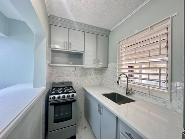 Second image of 10a West Kings House Road in Kingston 10, St. Andrew, Jamaica - property is For Rent