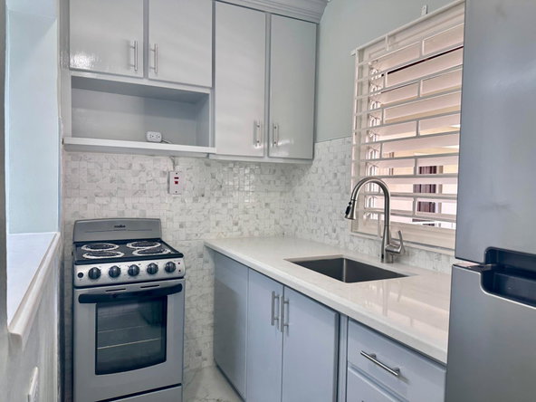 Third image of 10a West Kings House Road in Kingston 10, St. Andrew, Jamaica - property is For Rent