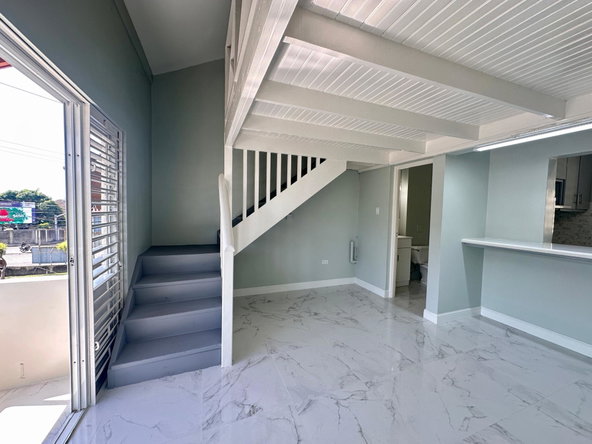 Twenty-Second image of 10a West Kings House Road in Kingston 10, St. Andrew, Jamaica - property is For Rent