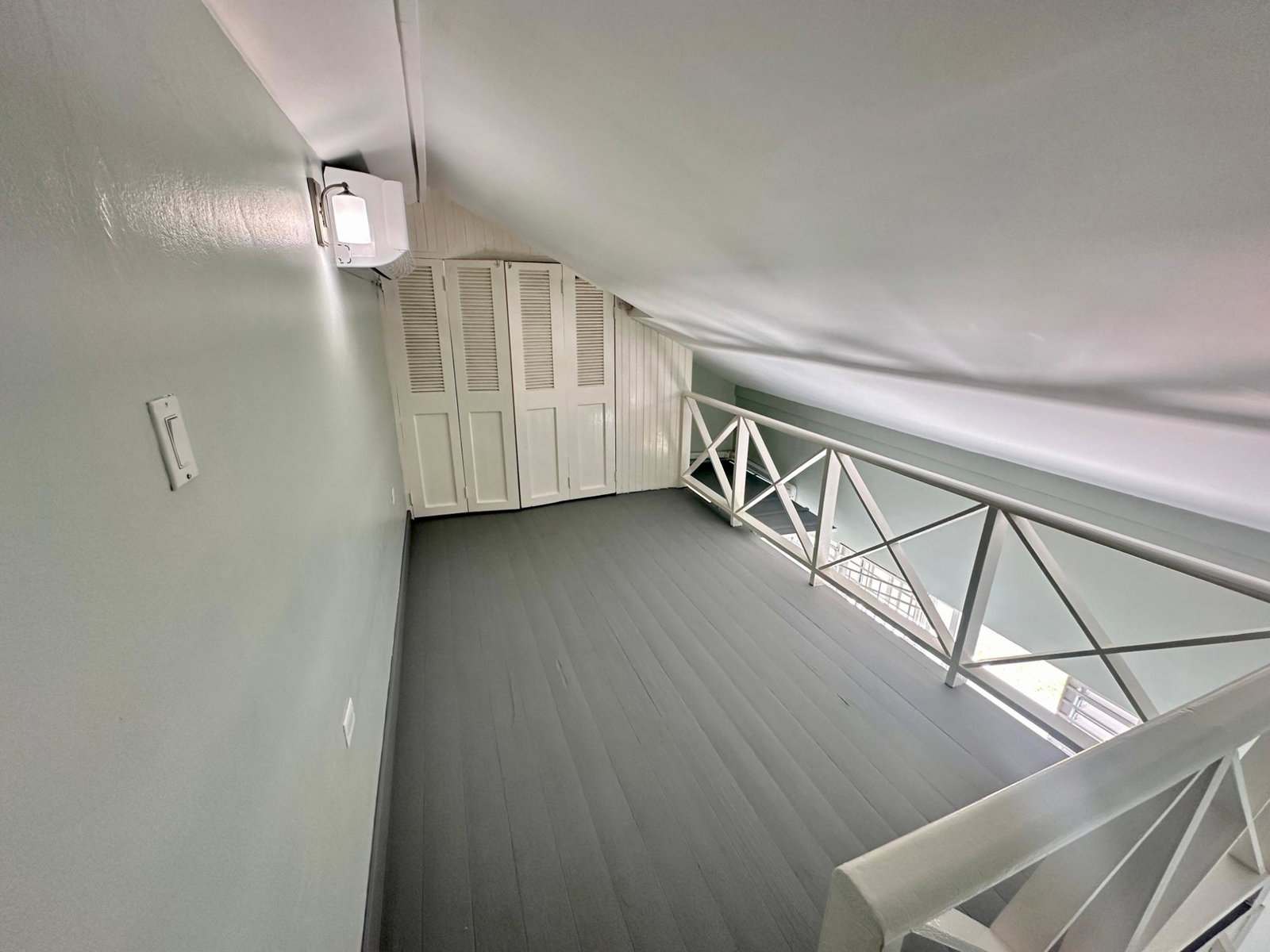 Twenty-Fourth image of 10a West Kings House Road in Kingston 10, St. Andrew, Jamaica - property is For Rent