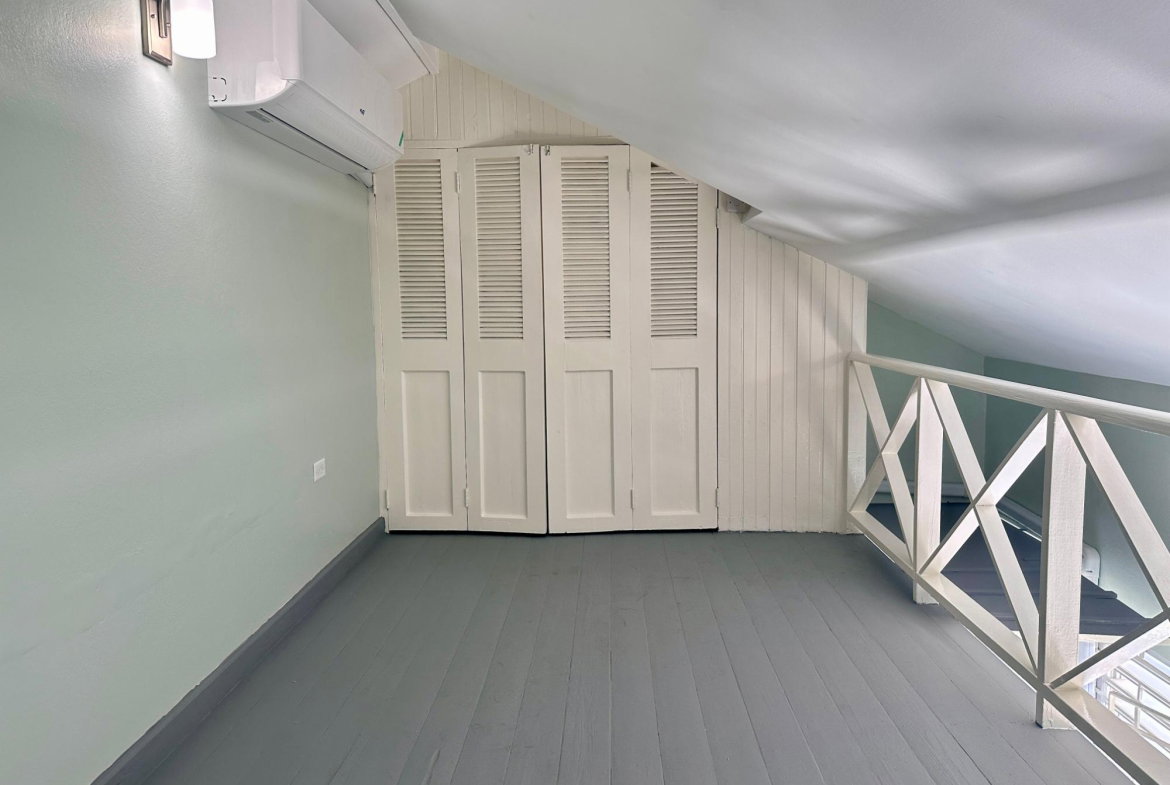 Twenty-Fifth image of 10a West Kings House Road in Kingston 10, St. Andrew, Jamaica - property is For Rent