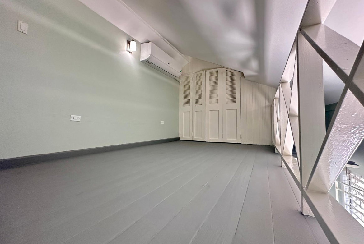 Twenty-Sixth image of 10a West Kings House Road in Kingston 10, St. Andrew, Jamaica - property is For Rent