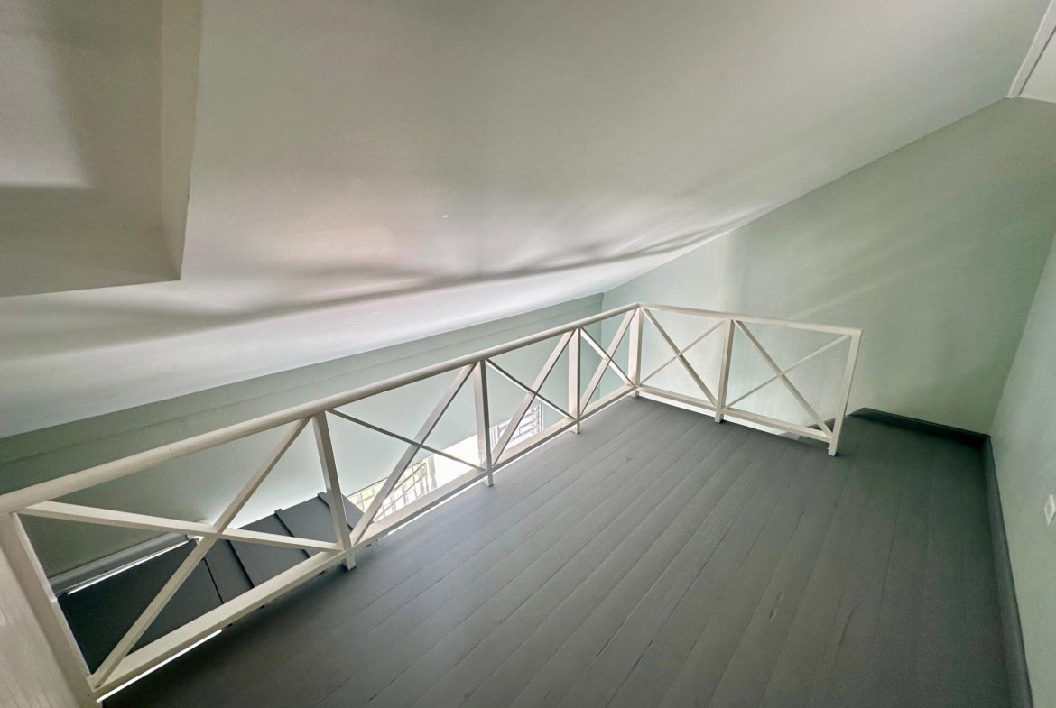 Twenty-Seventh image of 10a West Kings House Road in Kingston 10, St. Andrew, Jamaica - property is For Rent