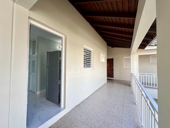 Twenty-Eighth image of 10a West Kings House Road in Kingston 10, St. Andrew, Jamaica - property is For Rent