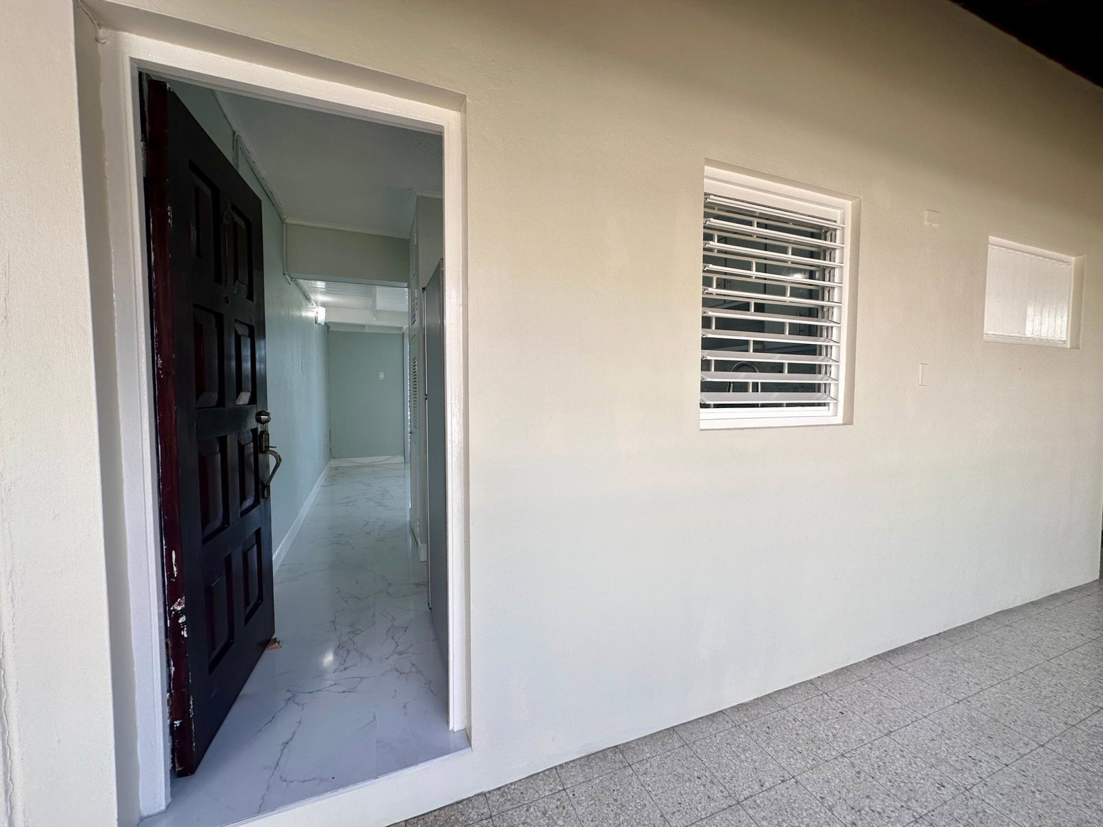 Twenty-Ninth image of 10a West Kings House Road in Kingston 10, St. Andrew, Jamaica - property is For Rent