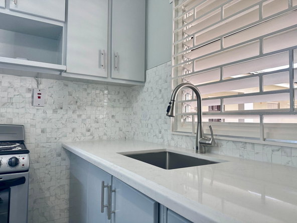 Fourth image of 10a West Kings House Road in Kingston 10, St. Andrew, Jamaica - property is For Rent