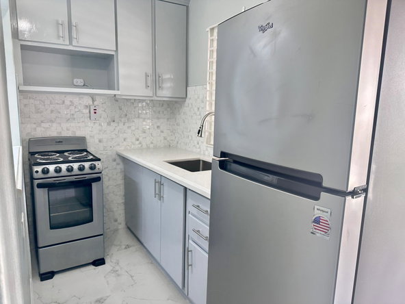 Fifth image of 10a West Kings House Road in Kingston 10, St. Andrew, Jamaica - property is For Rent