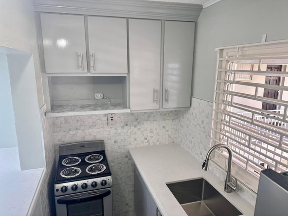 Seventh image of 10a West Kings House Road in Kingston 10, St. Andrew, Jamaica - property is For Rent