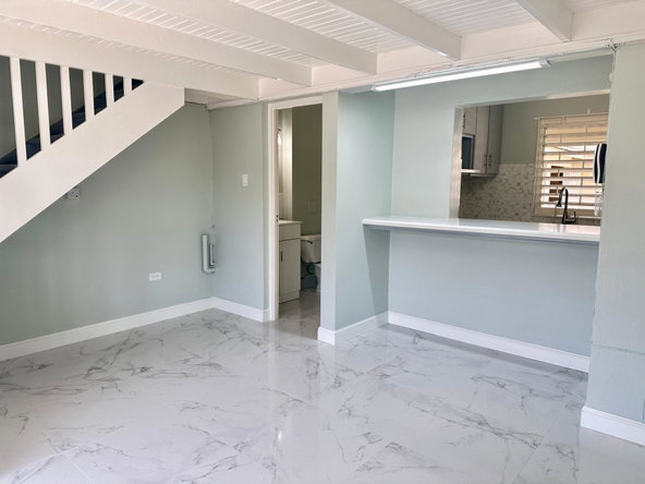 Tenth image of 10a West Kings House Road in Kingston 10, St. Andrew, Jamaica - property is For Rent