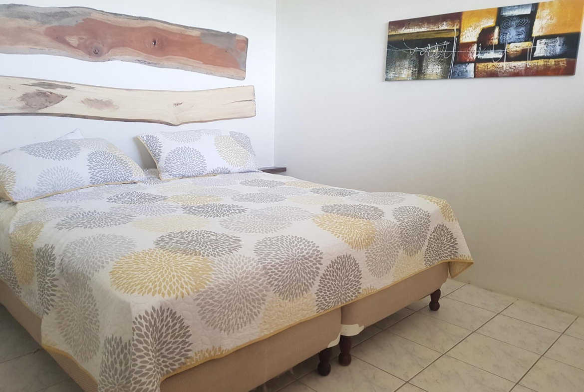 Eleventh image of Kirkland Heights in Kingston 19, St. Andrew, Jamaica - property is For Rent