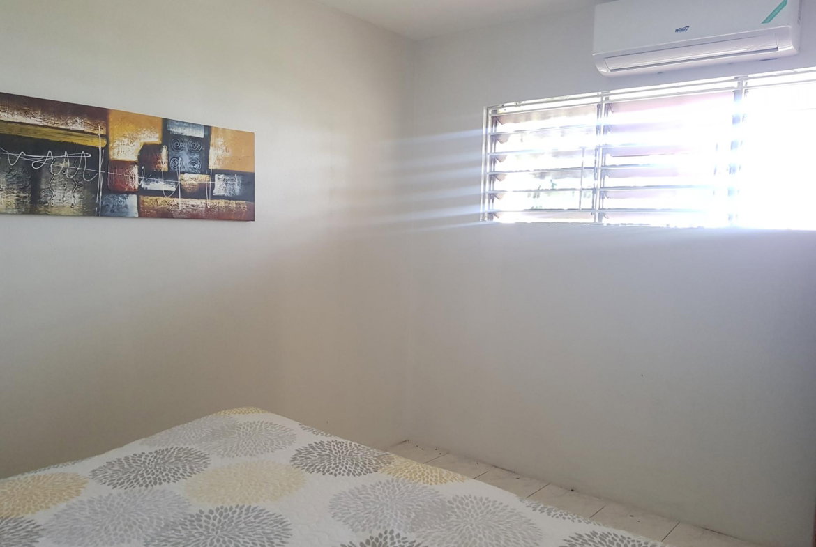 Twelfth image of Kirkland Heights in Kingston 19, St. Andrew, Jamaica - property is For Rent