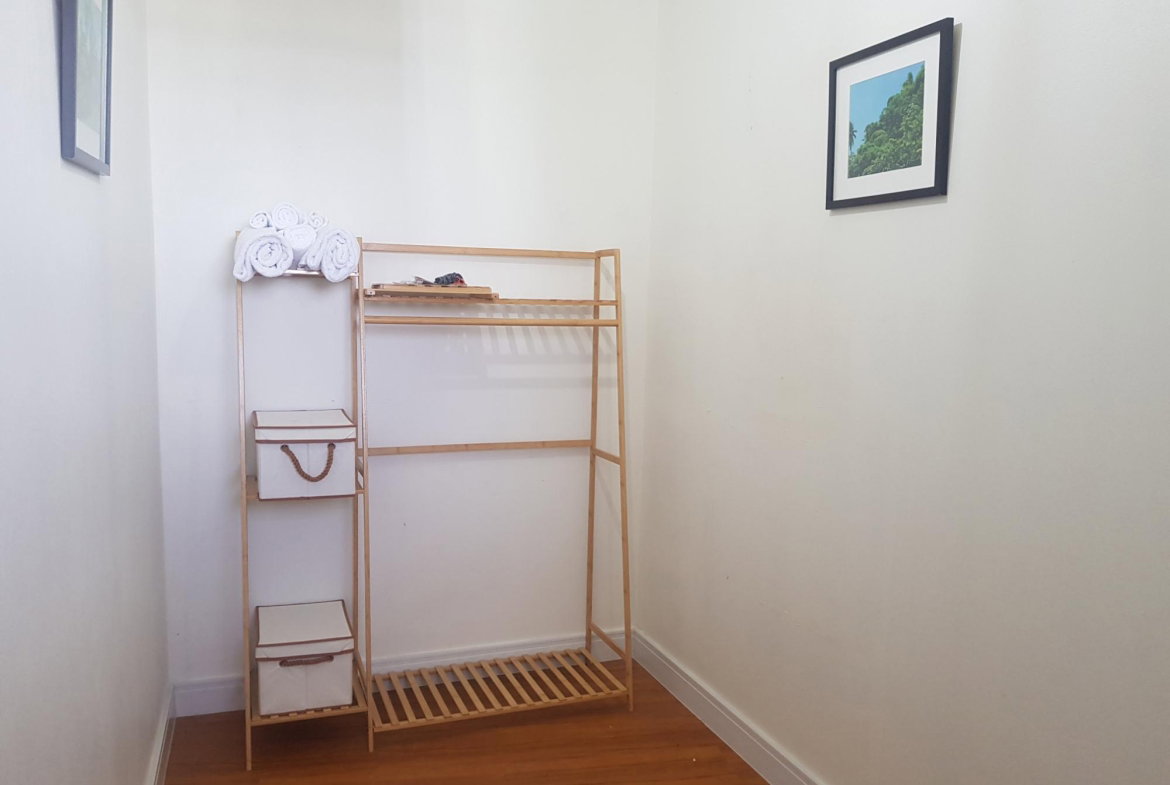 Thirteenth image of Kirkland Heights in Kingston 19, St. Andrew, Jamaica - property is For Rent