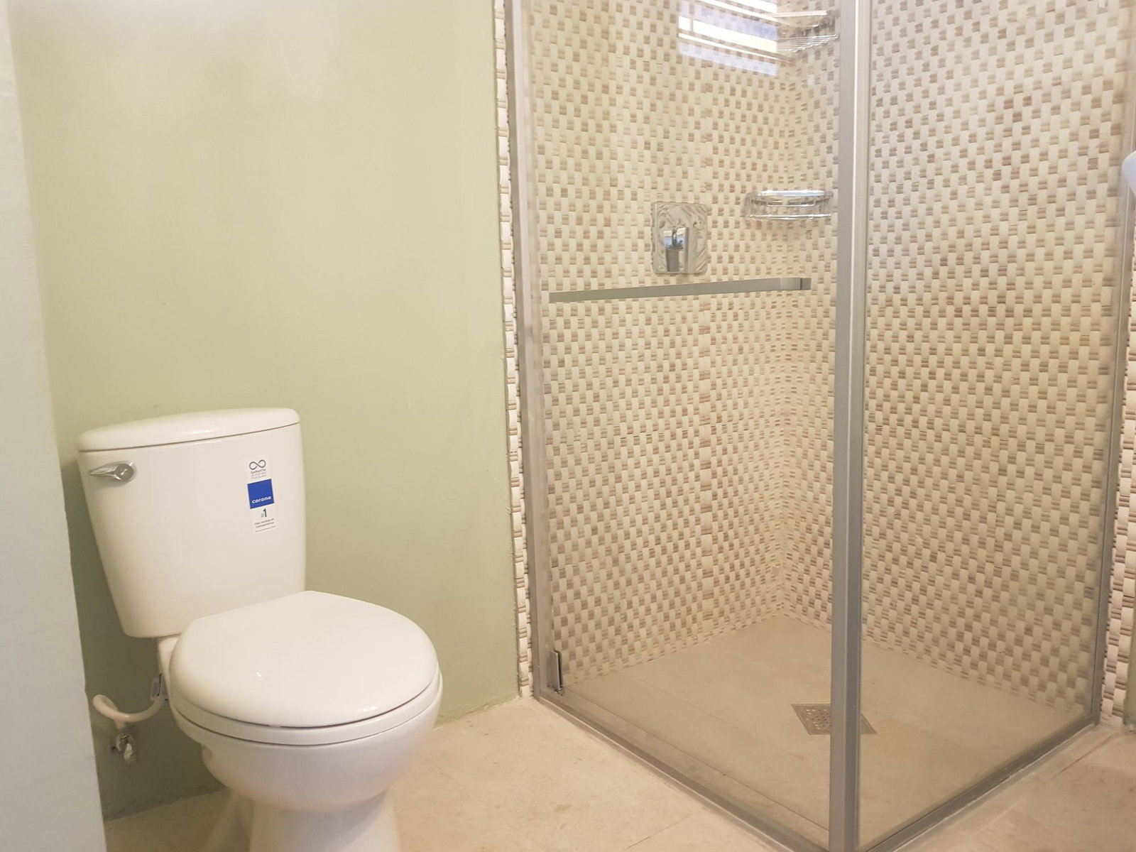 Fifteenth image of Kirkland Heights in Kingston 19, St. Andrew, Jamaica - property is For Rent