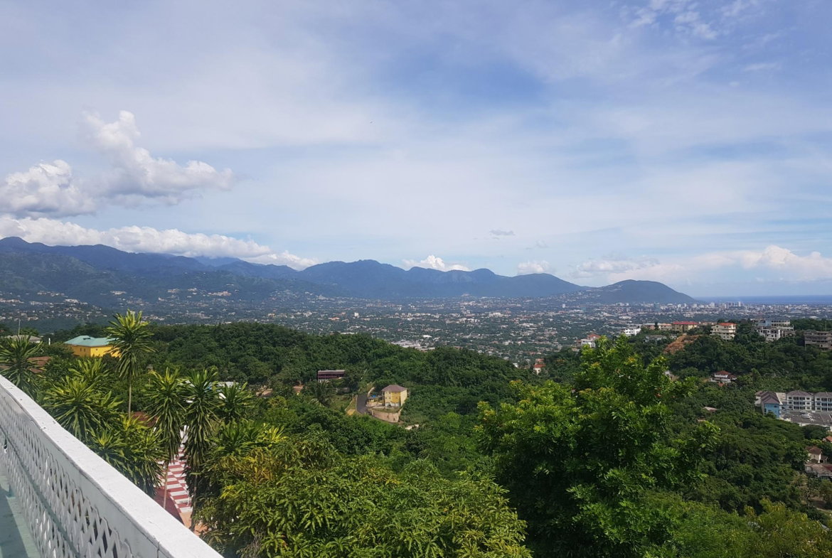 Sixteenth image of Kirkland Heights in Kingston 19, St. Andrew, Jamaica - property is For Rent