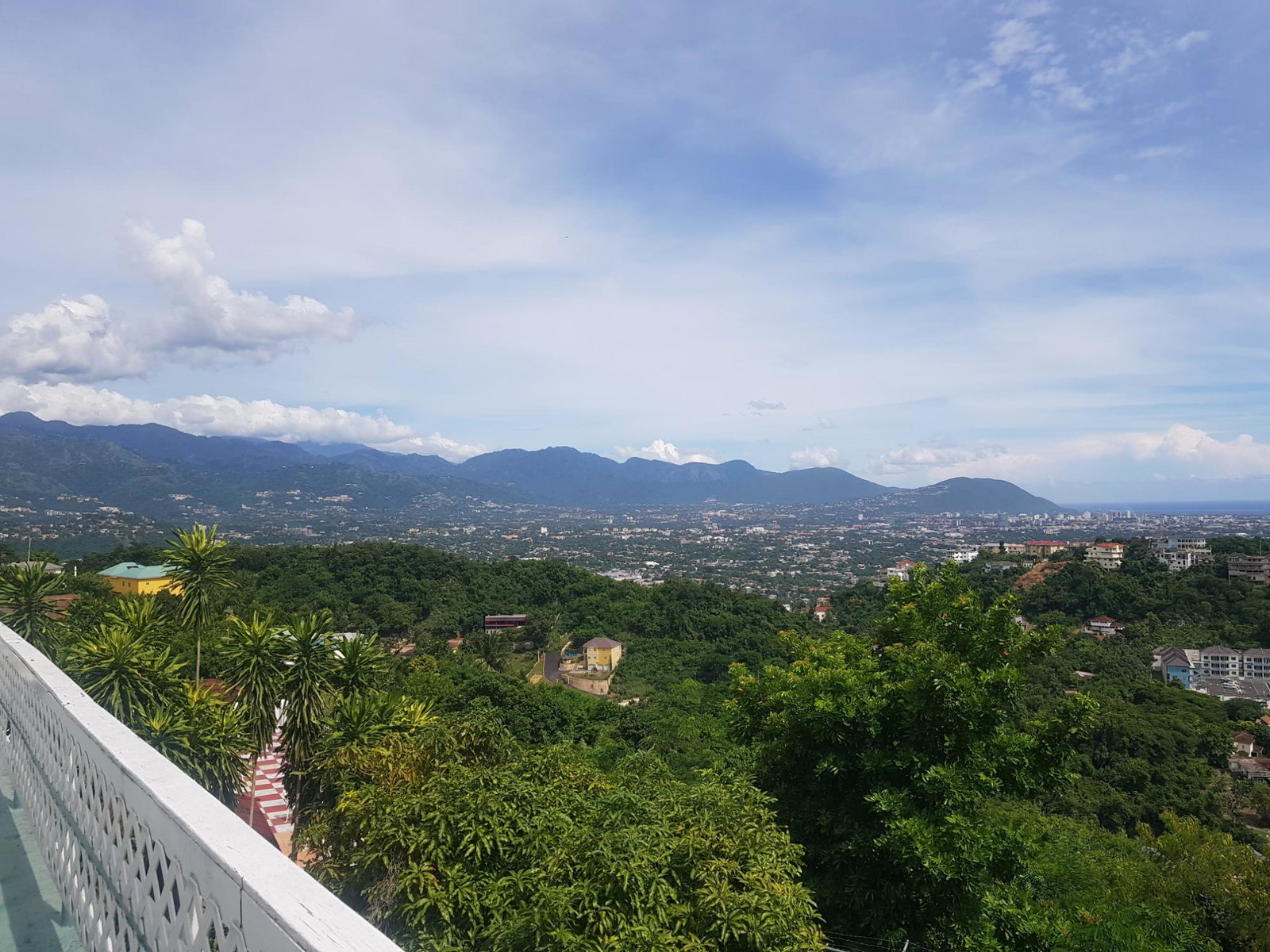 Sixteenth image of Kirkland Heights in Kingston 19, St. Andrew, Jamaica - property is For Rent