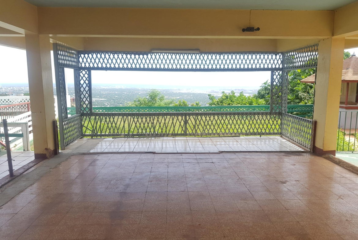 Third image of Kirkland Heights in Kingston 19, St. Andrew, Jamaica - property is For Rent