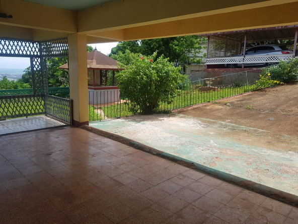 Fourth image of Kirkland Heights in Kingston 19, St. Andrew, Jamaica - property is For Rent